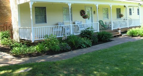 1226 Brainstorm Road Braintree VT 05060