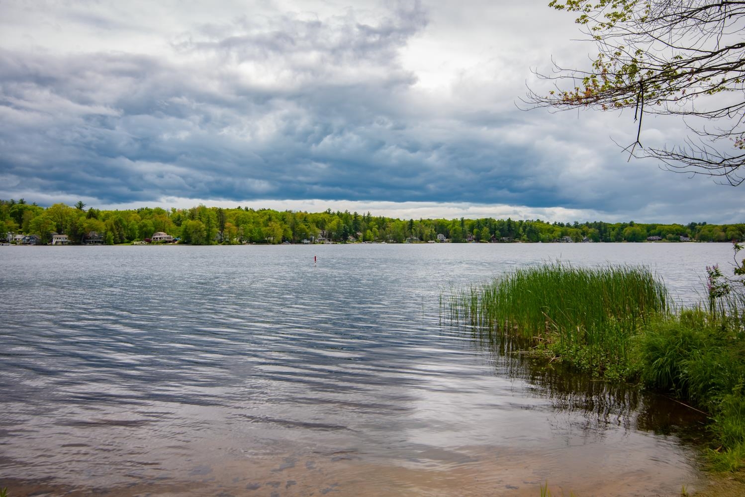 7 Lemyjoma Trail
