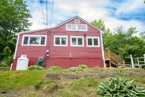 7 Lemyjoma Trail Sandown NH 03873