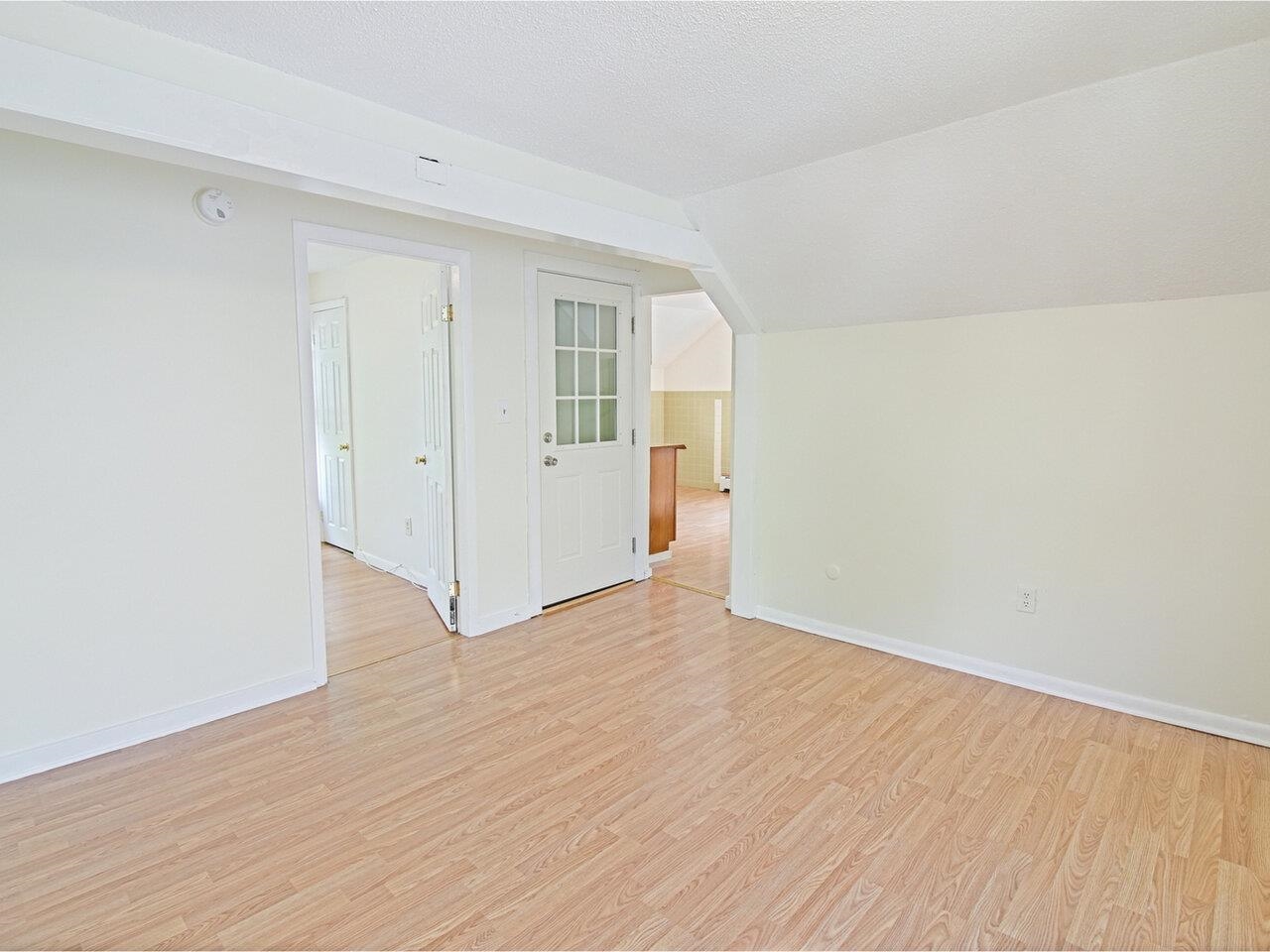 37 Drew Street