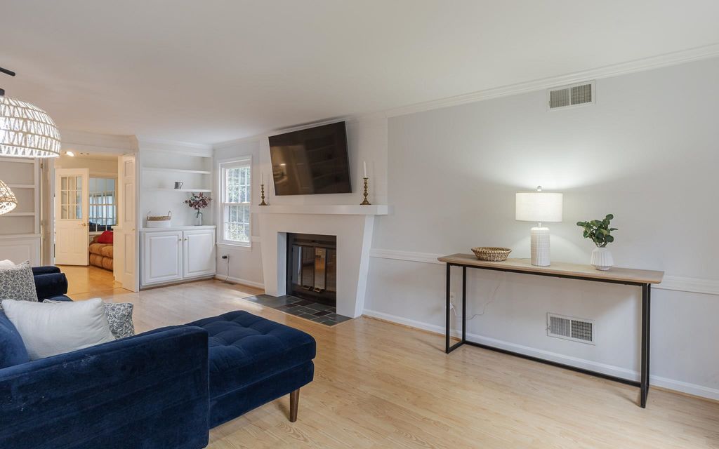 Photo of 110 Arch Street #27, Keene, NH 03431 (MLS # 5061669)