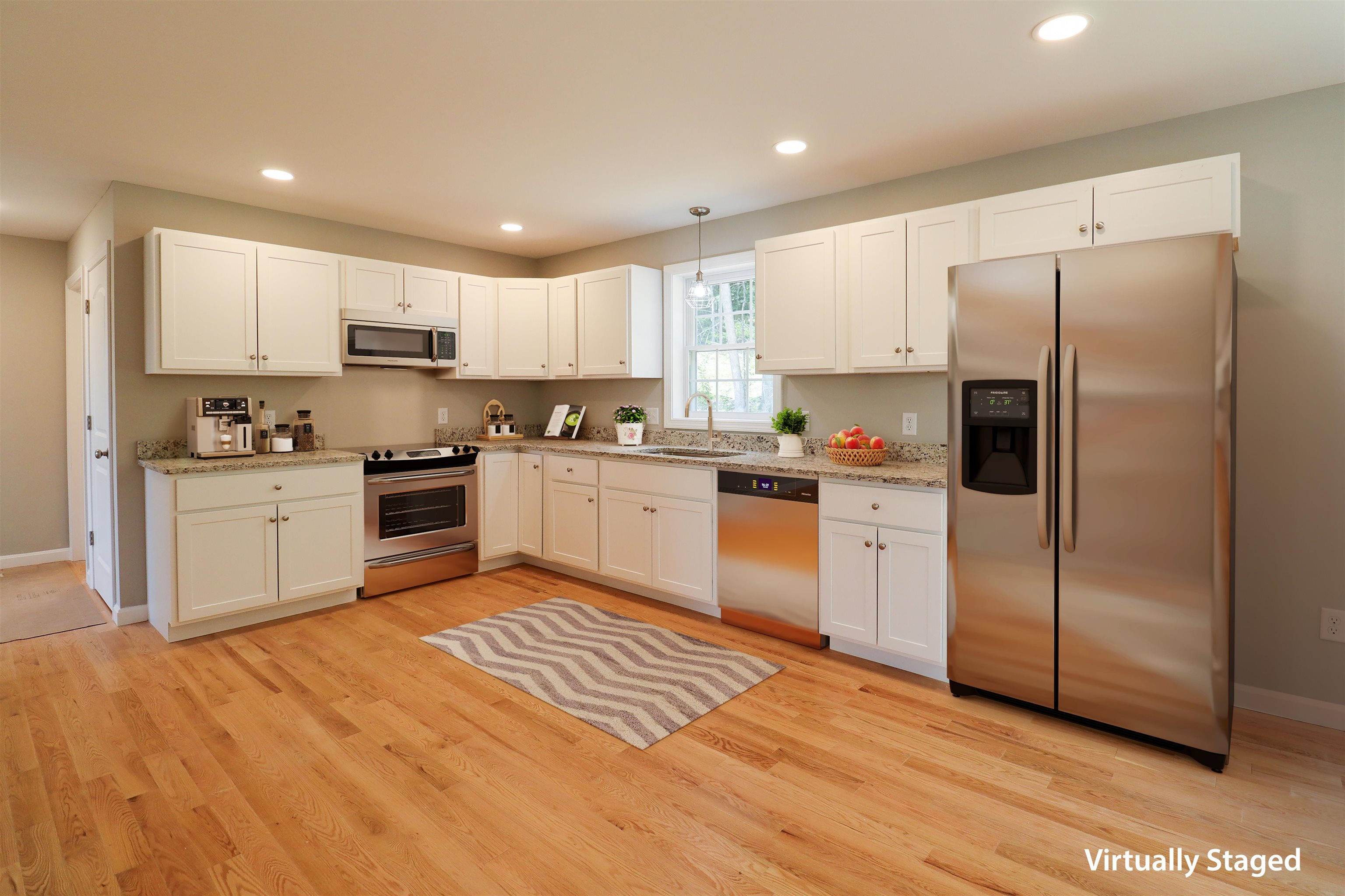 859 Salmon Falls Road