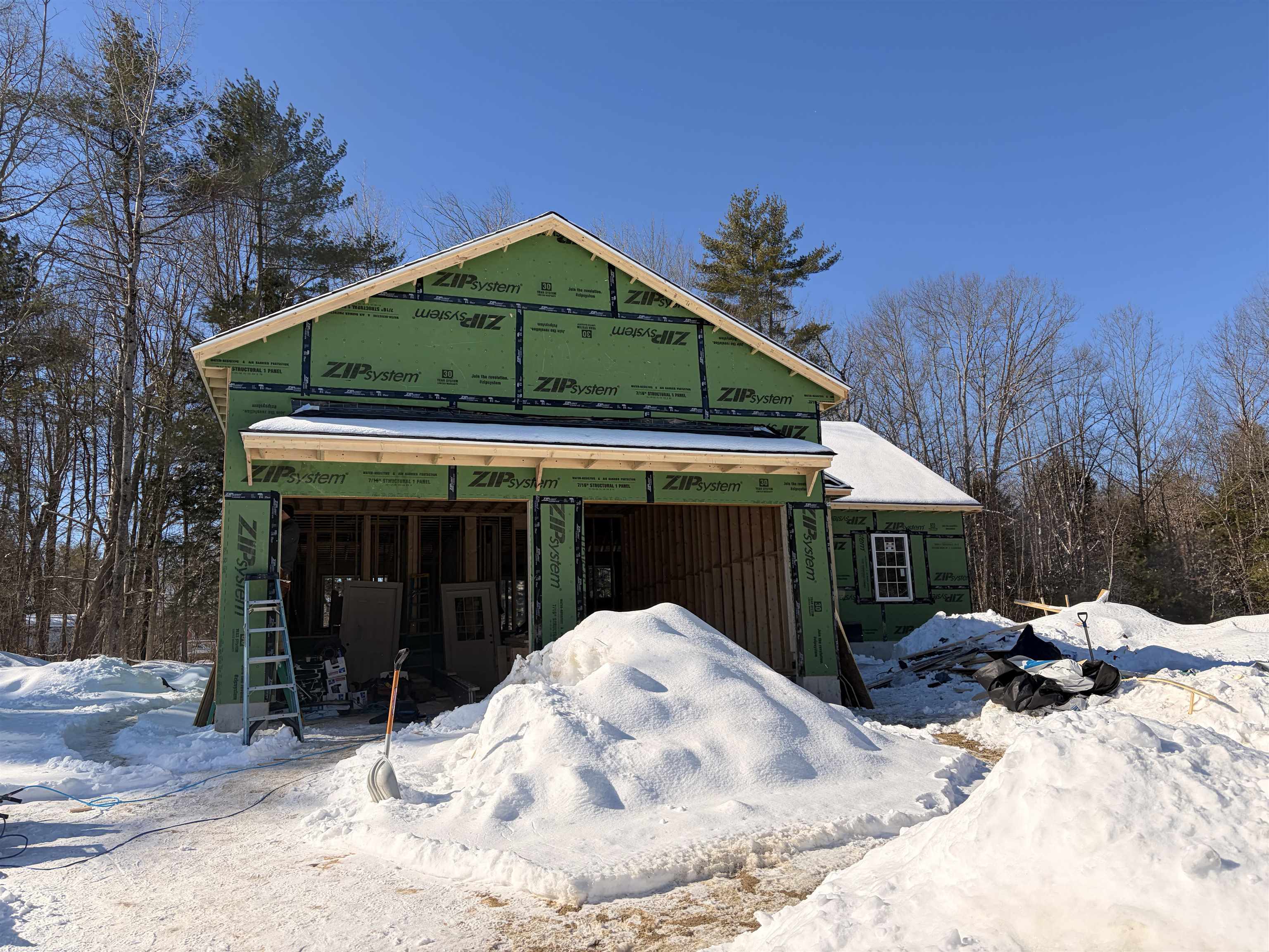 859 Salmon Falls Road