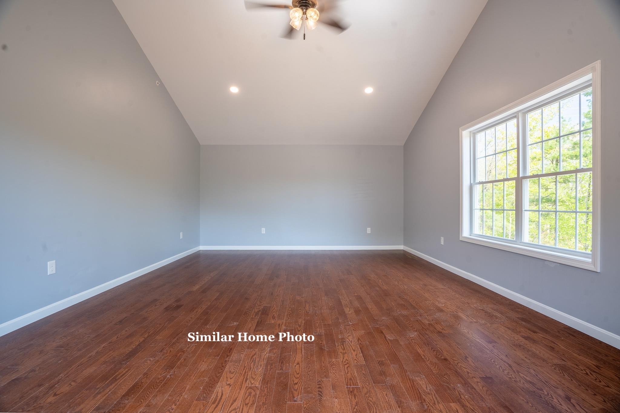 859 Salmon Falls Road