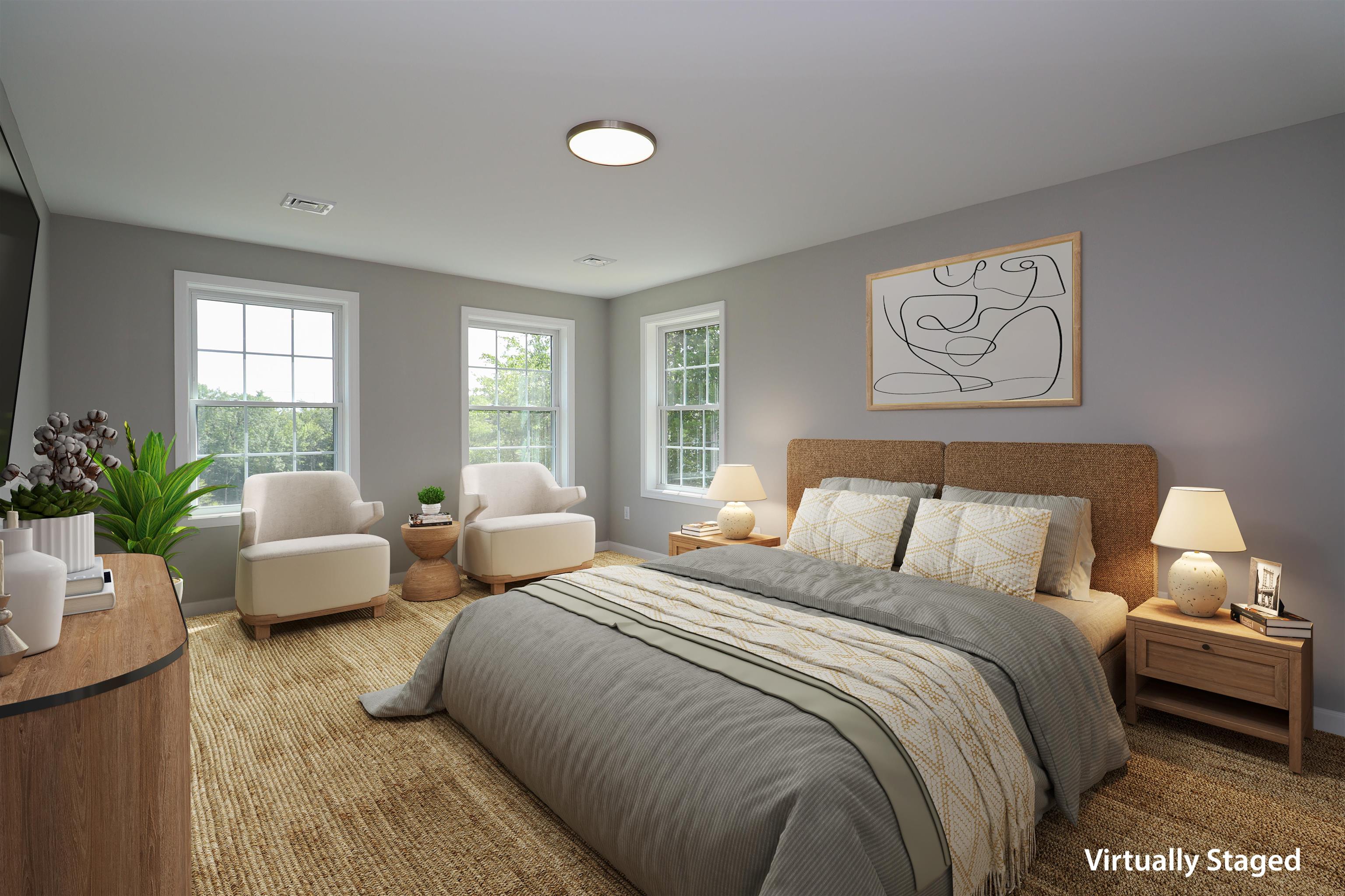 859 Salmon Falls Road