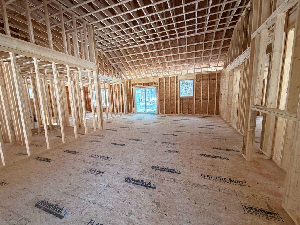 Photo of 859 Salmon Falls Road, Rochester, NH 03839 (MLS # 5067531)