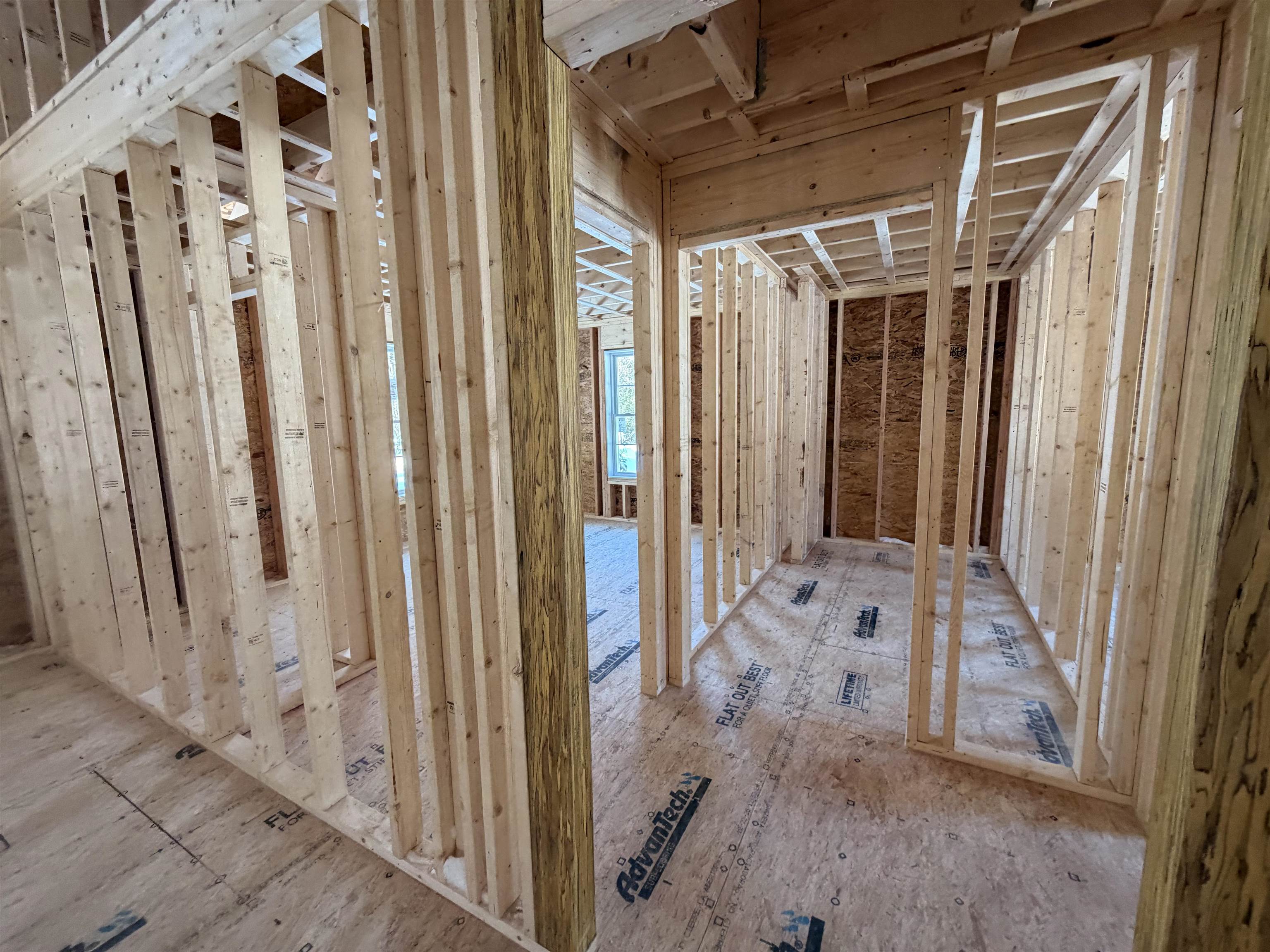 859 Salmon Falls Road