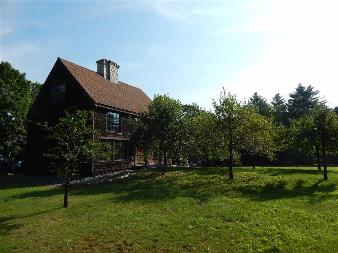 82 Breezy Hill Road