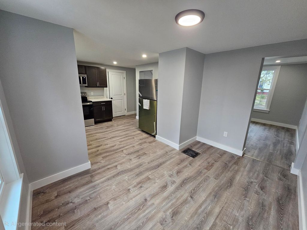 Photo of 39 Prospect Street, Keene, NH 03431 (MLS # 5065950)