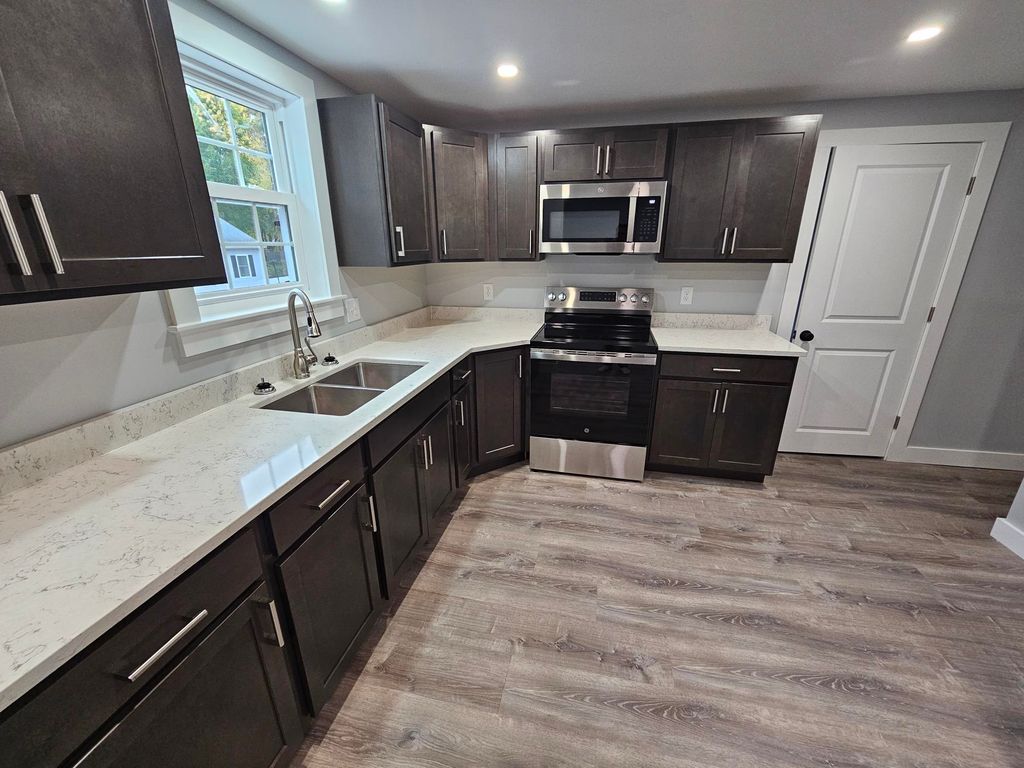 Photo of 39 Prospect Street, Keene, NH 03431 (MLS # 5065950)