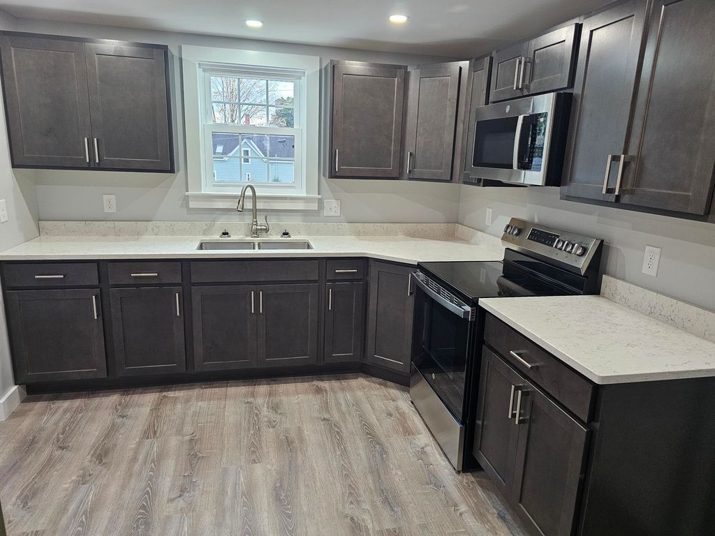 Photo of 39 Prospect Street, Keene, NH 03431 (MLS # 5065950)