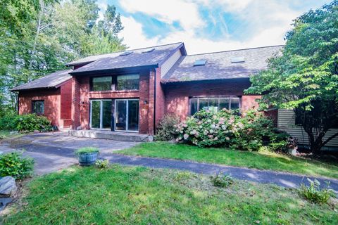 7 Kimberly Road Kingston NH 03848