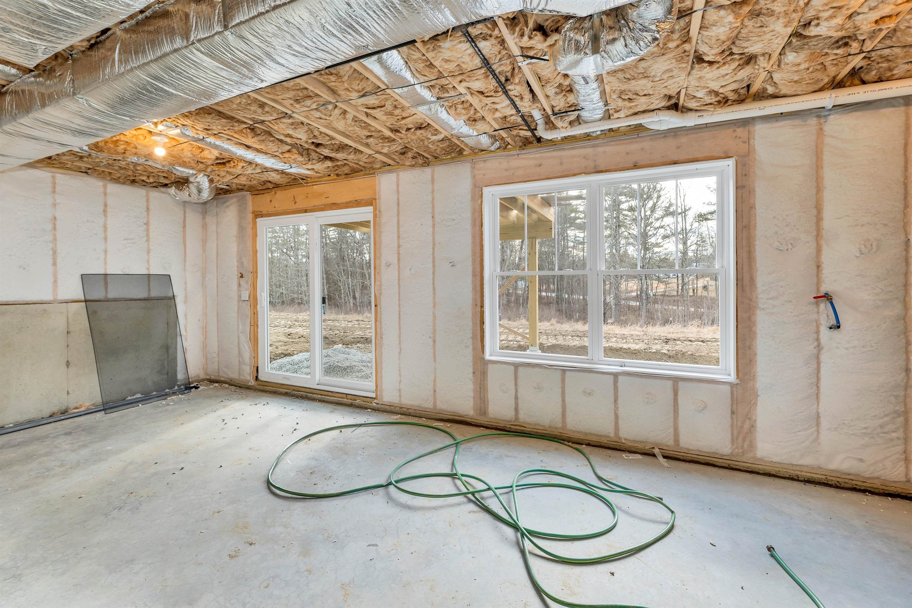 Concord, New Hampshire 03301, United States, 3 Bedrooms Bedrooms, ,3 BathroomsBathrooms,Residential,Active,16666