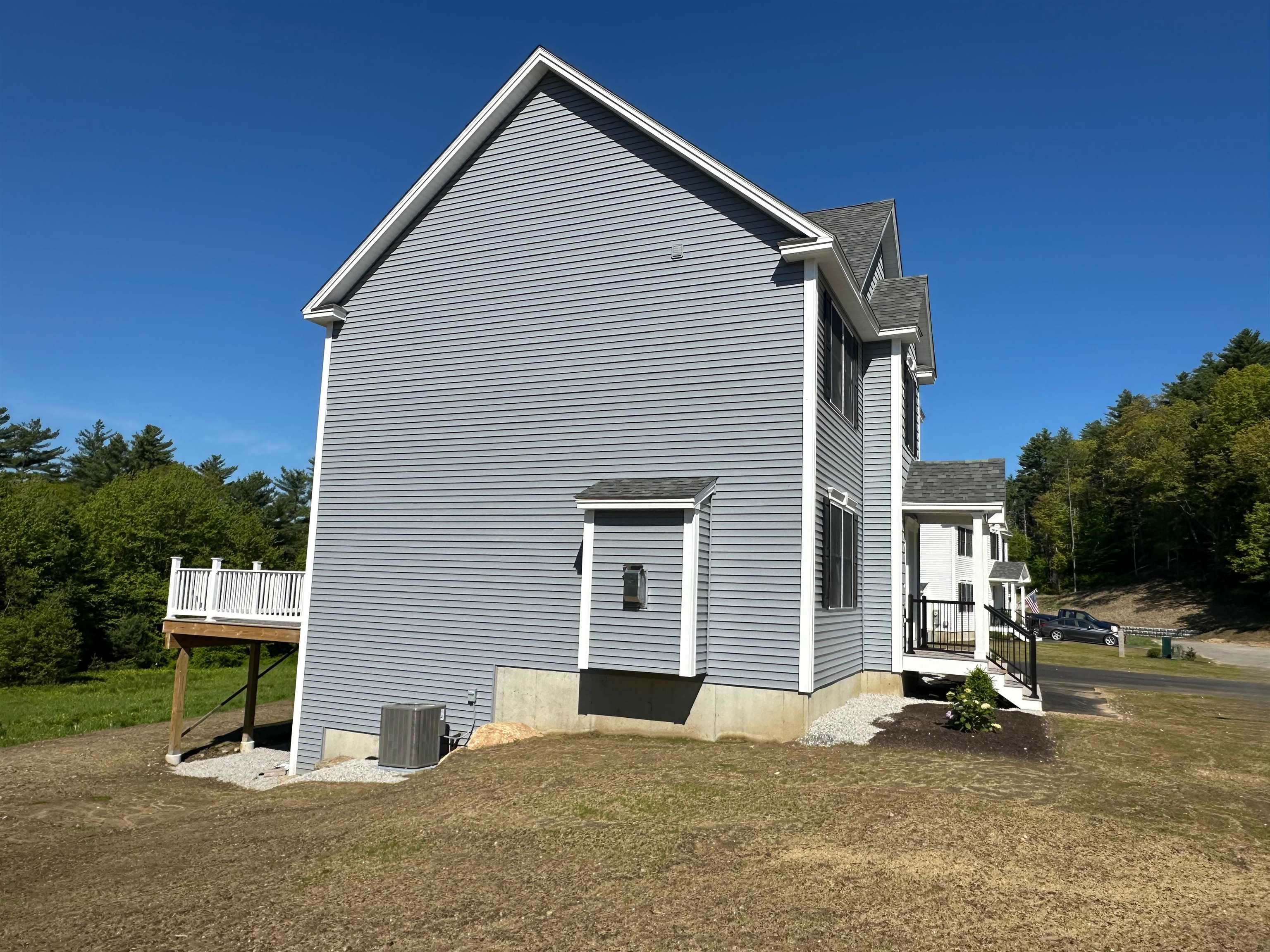 9 Shelburne Lane