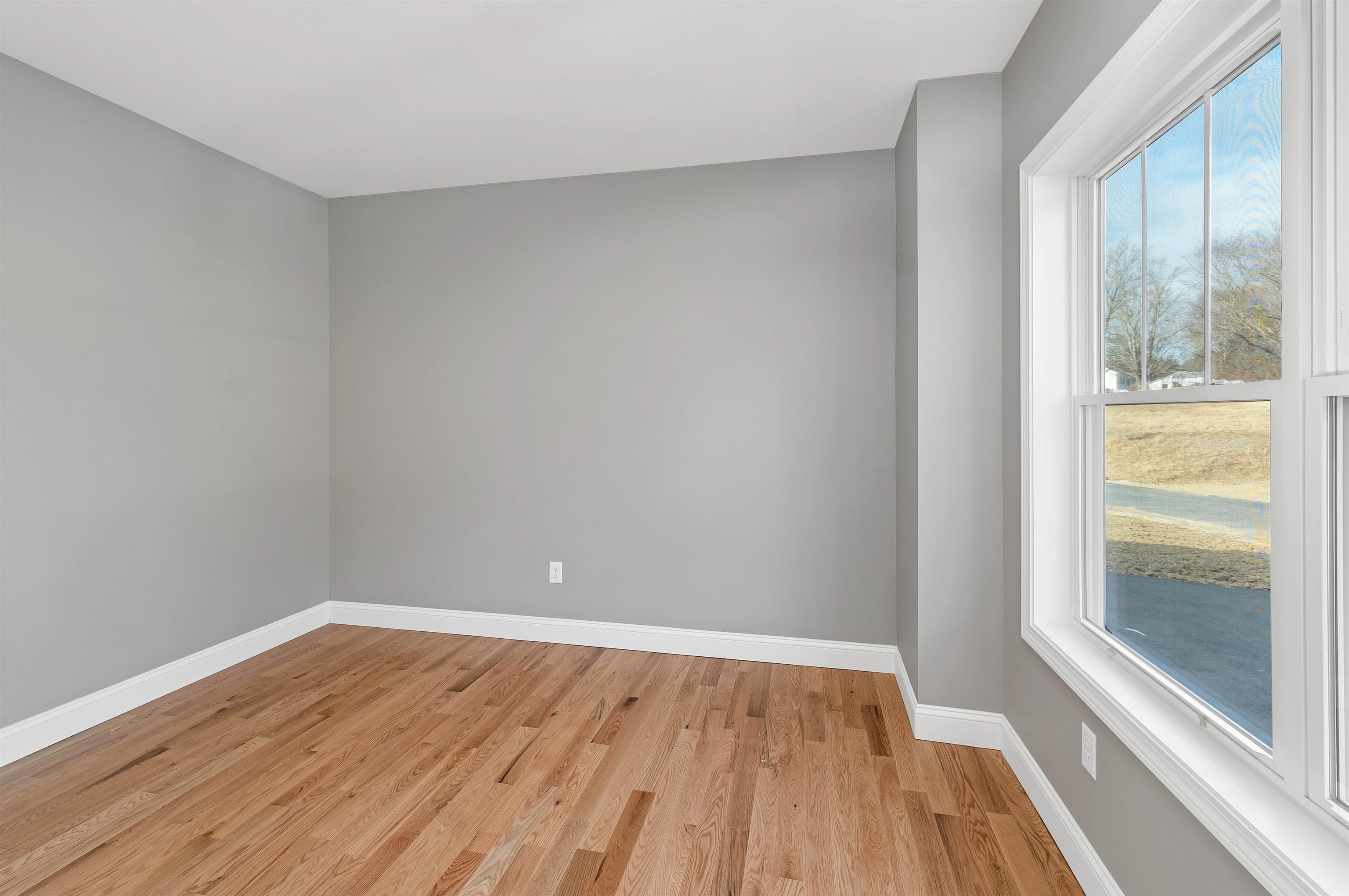 Concord, New Hampshire 03301, United States, 3 Bedrooms Bedrooms, ,3 BathroomsBathrooms,Residential,Active,16666