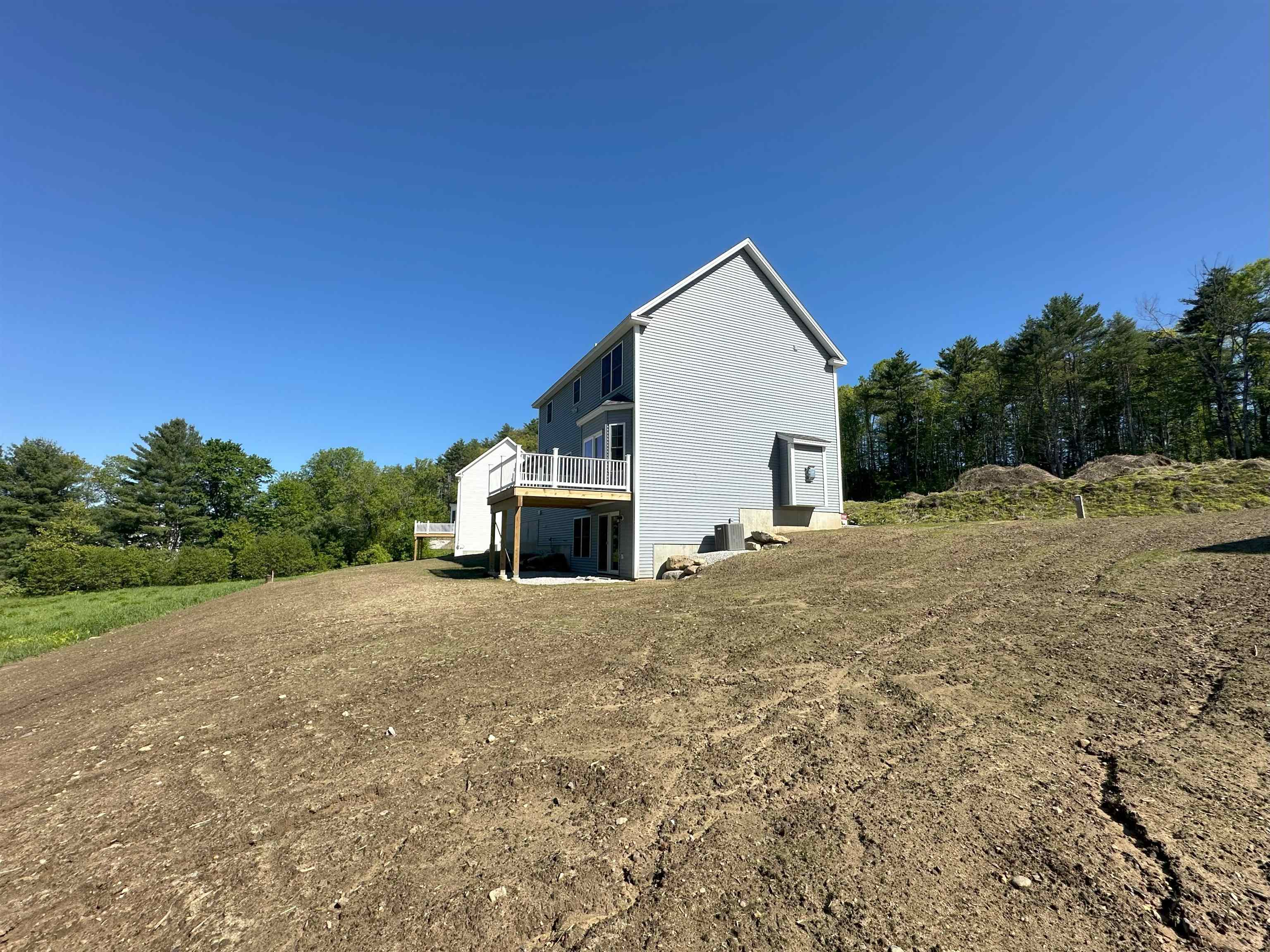 9 Shelburne Lane