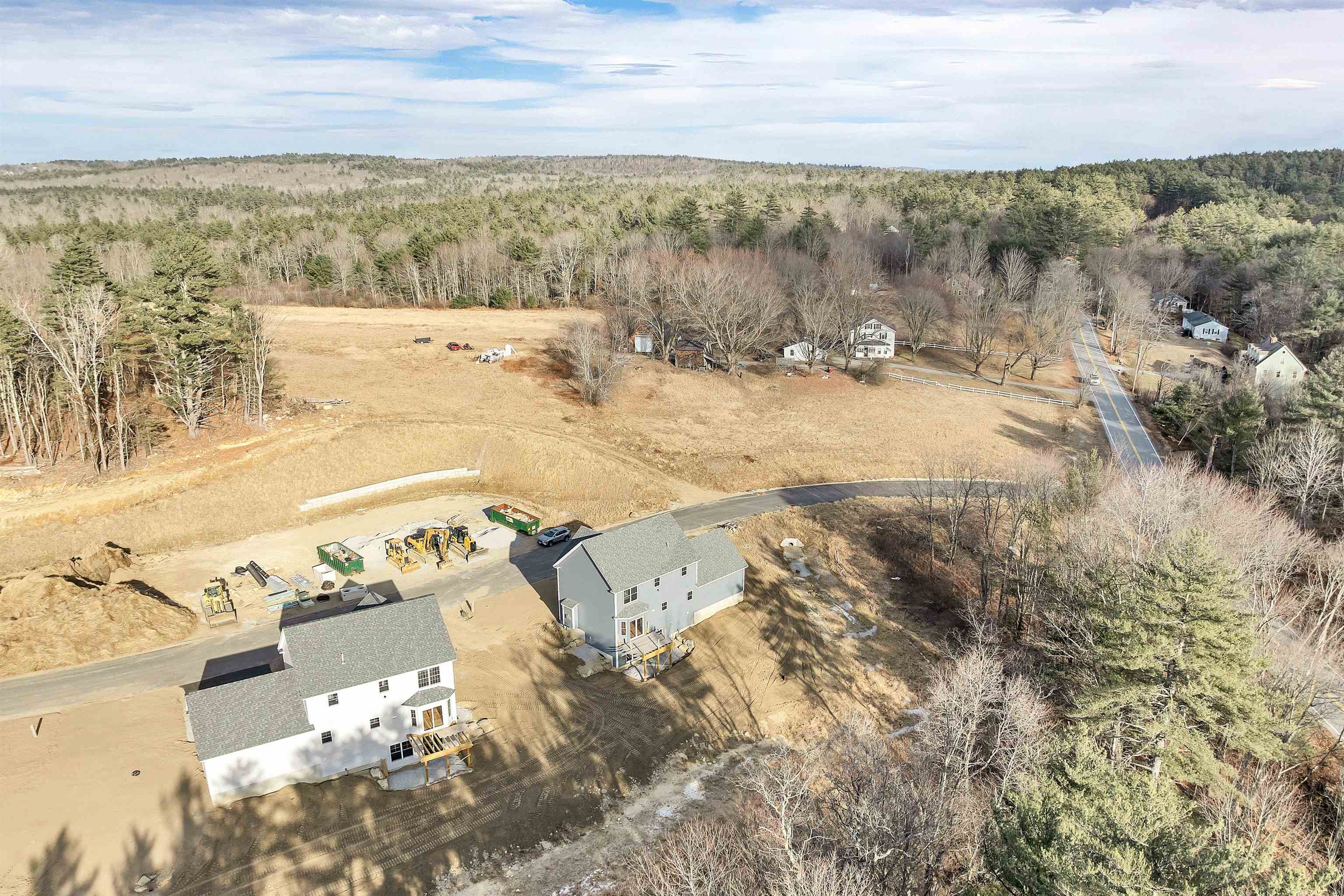 Concord, New Hampshire 03301, United States, 3 Bedrooms Bedrooms, ,3 BathroomsBathrooms,Residential,Active,16666