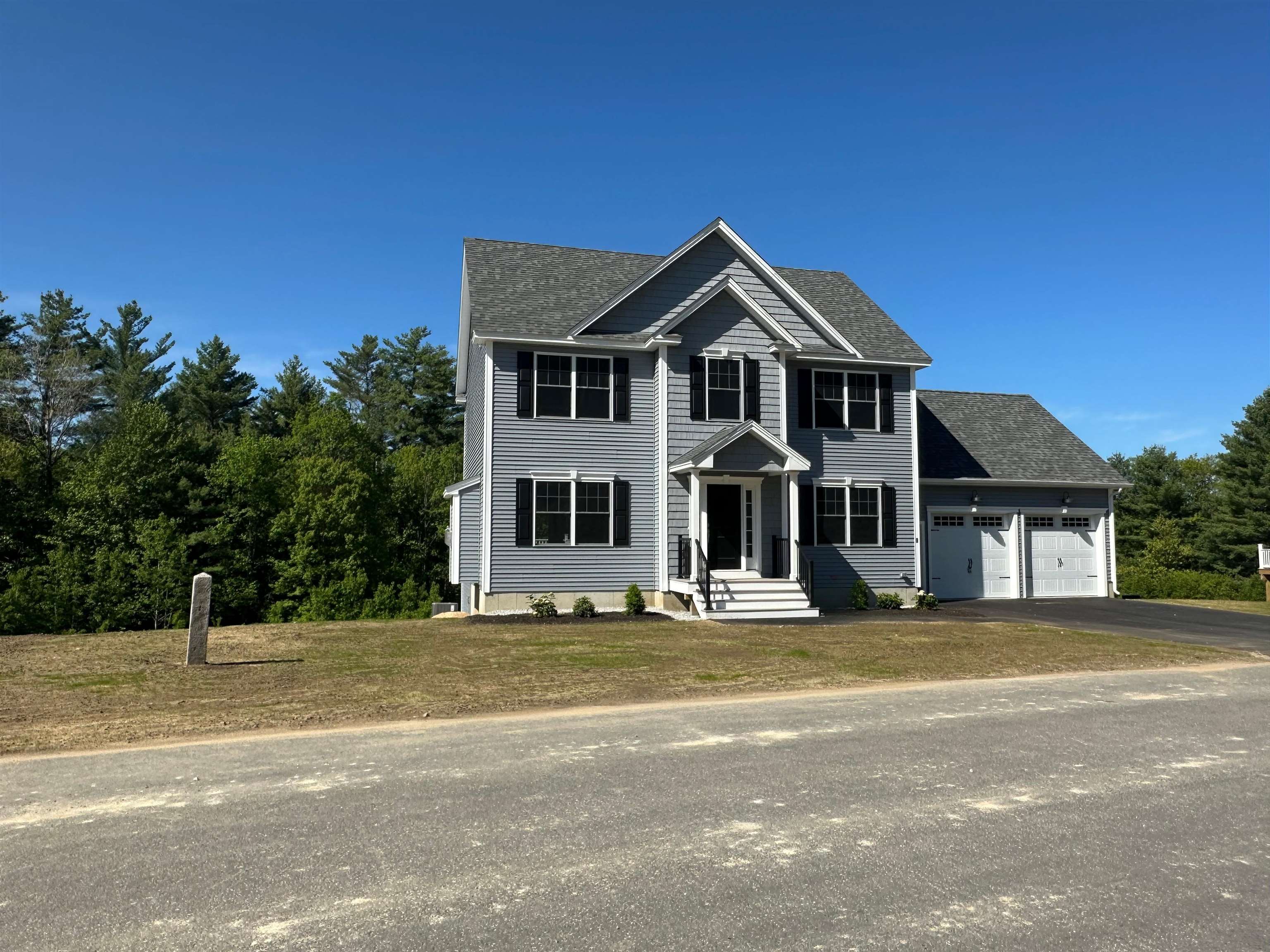 Concord, New Hampshire 03301, United States, 3 Bedrooms Bedrooms, ,3 BathroomsBathrooms,Residential,Active,16666