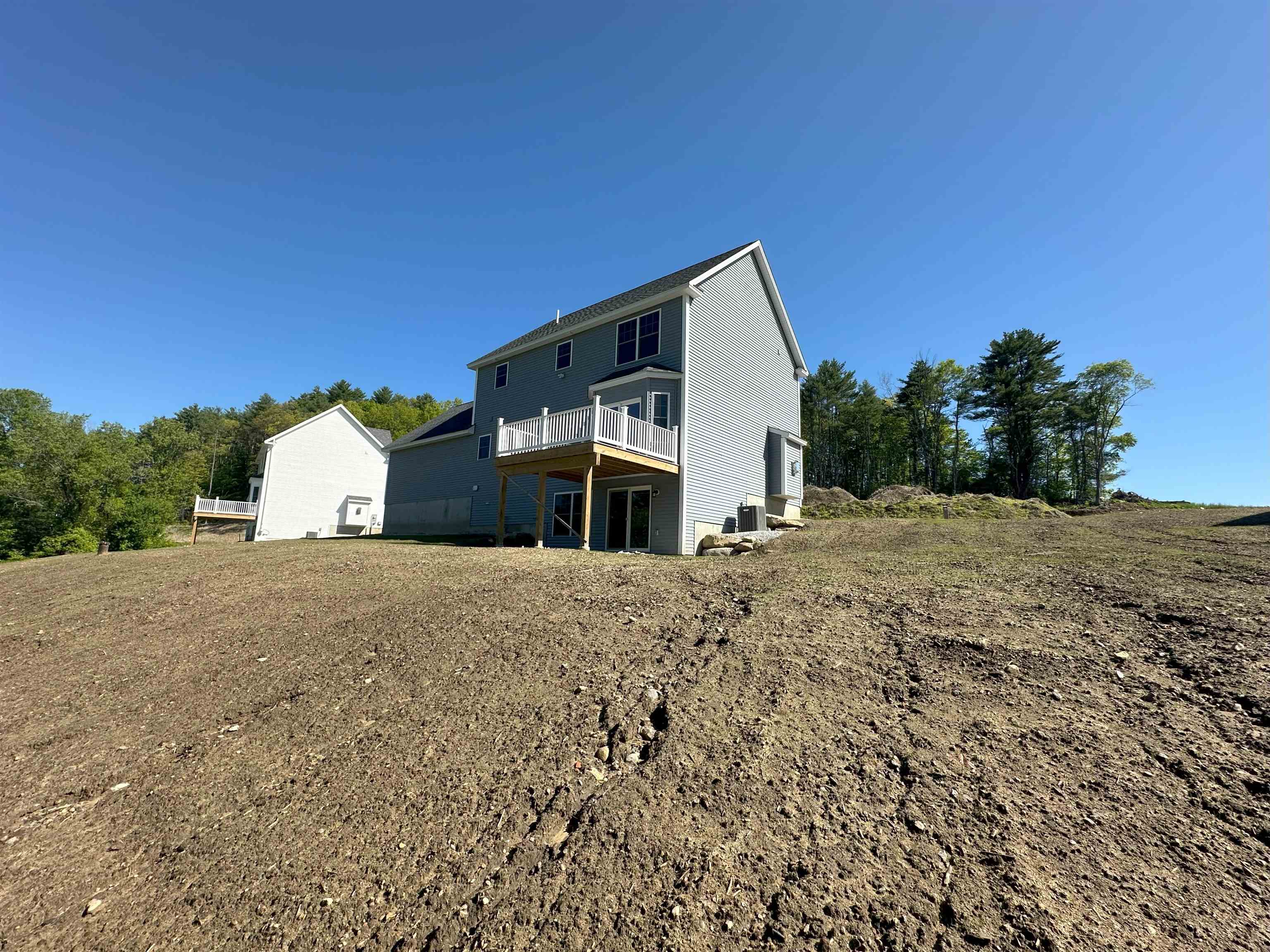 9 Shelburne Lane