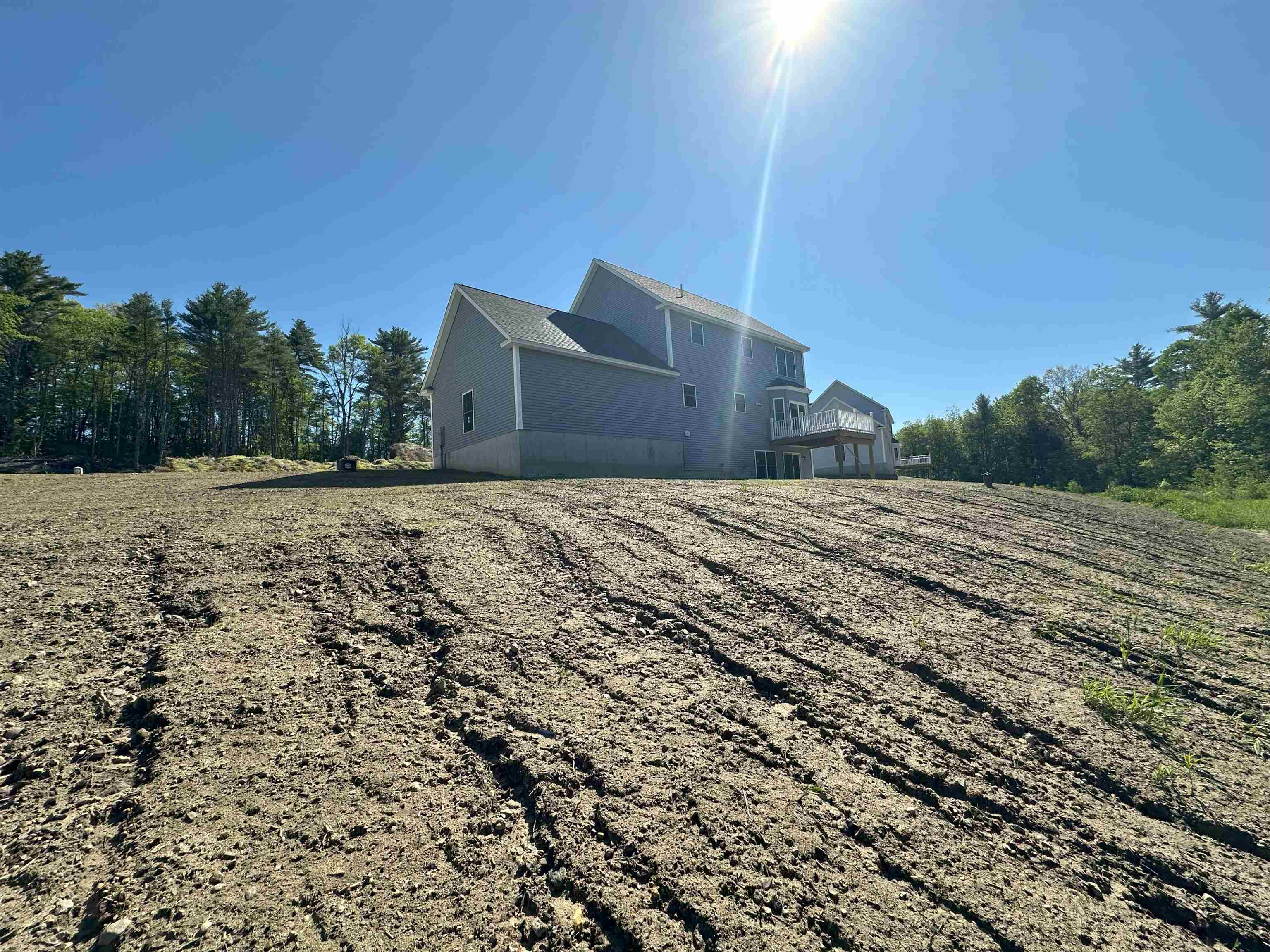 Concord, New Hampshire 03301, United States, 3 Bedrooms Bedrooms, ,3 BathroomsBathrooms,Residential,Active,16666