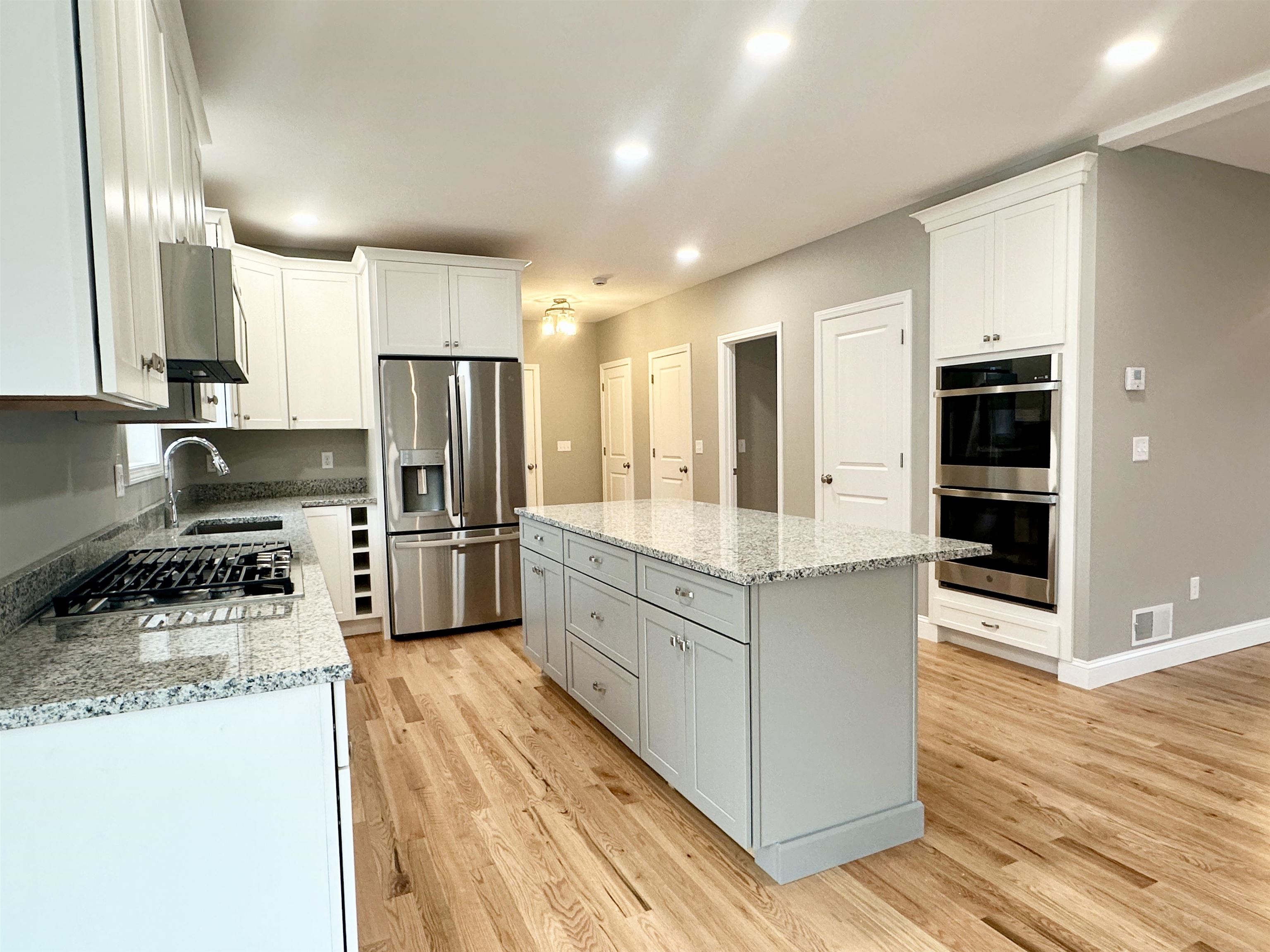 9 Shelburne Lane