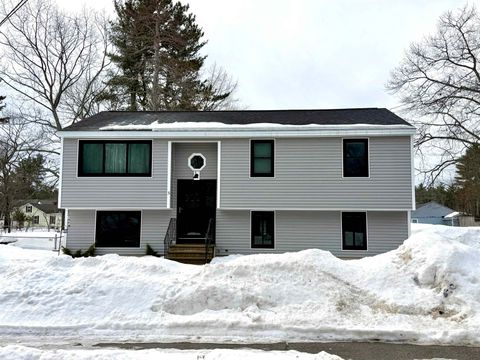 5 Kirsten Avenue Rochester NH 03867