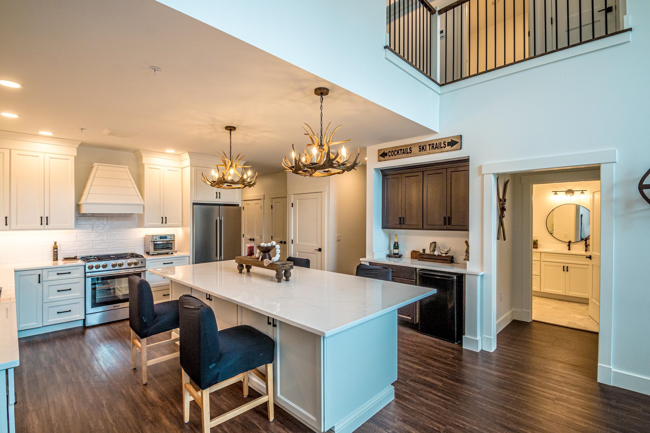 239 Skimobile Road 304