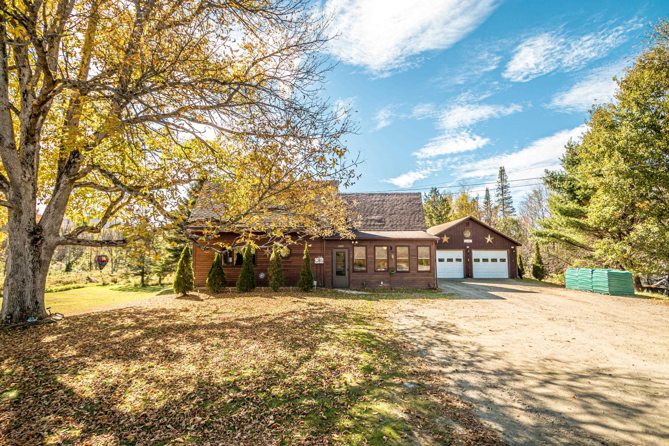 1435 Lost Nation Road