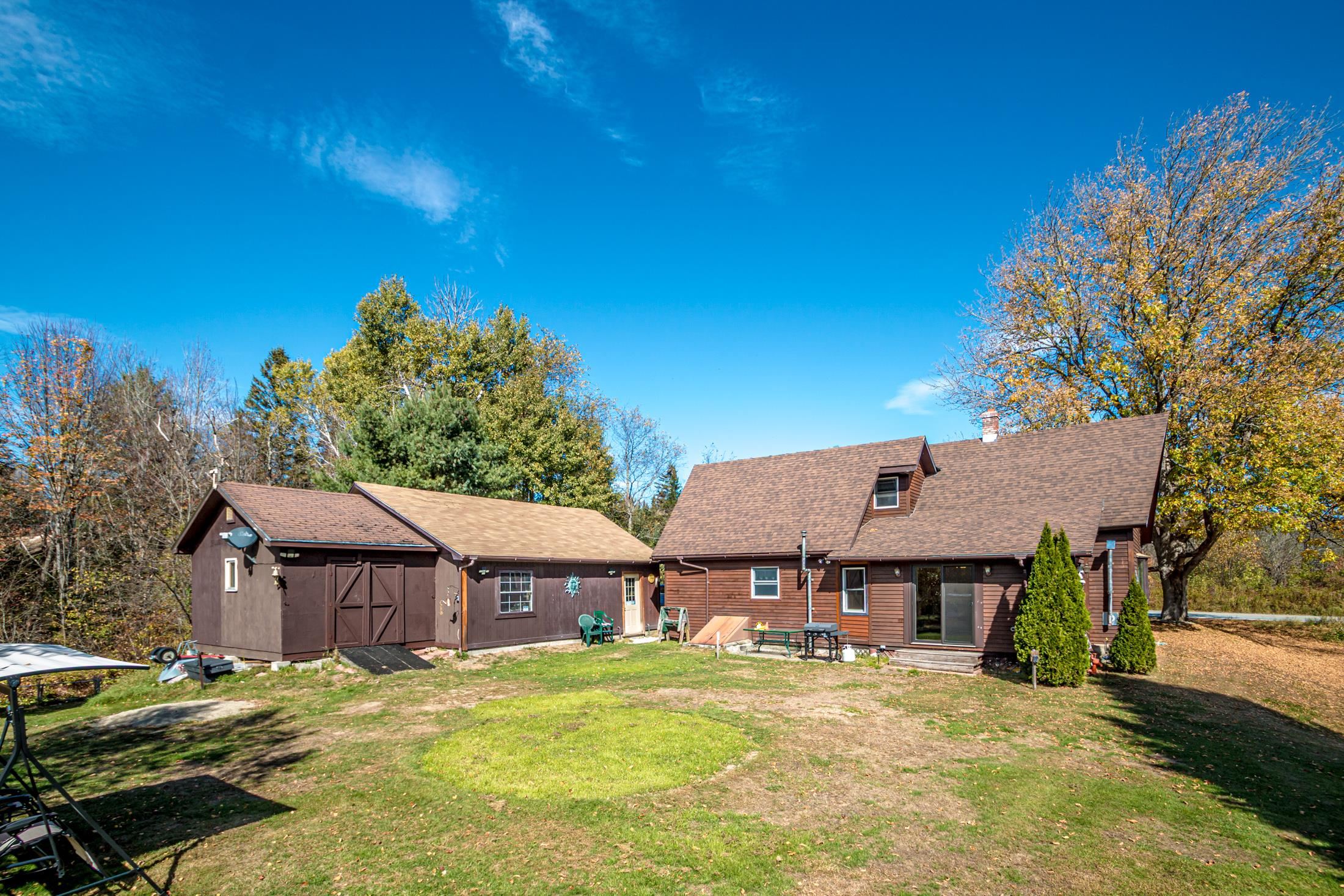 1435 Lost Nation Road