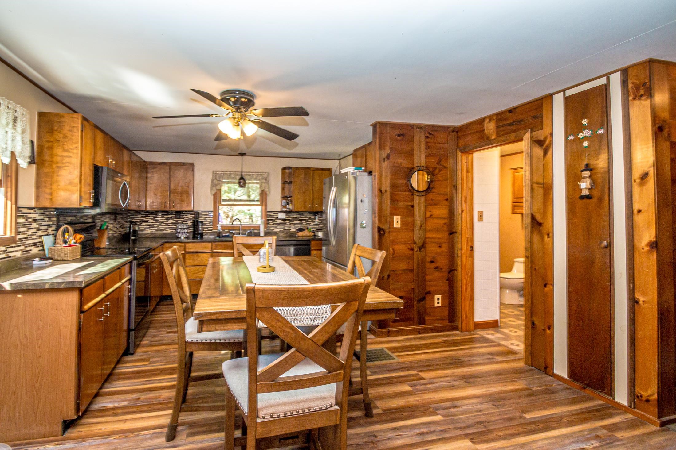 1435 Lost Nation Road