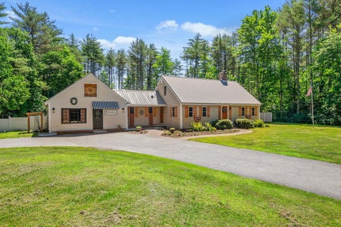 Featured picture for the property 5003029