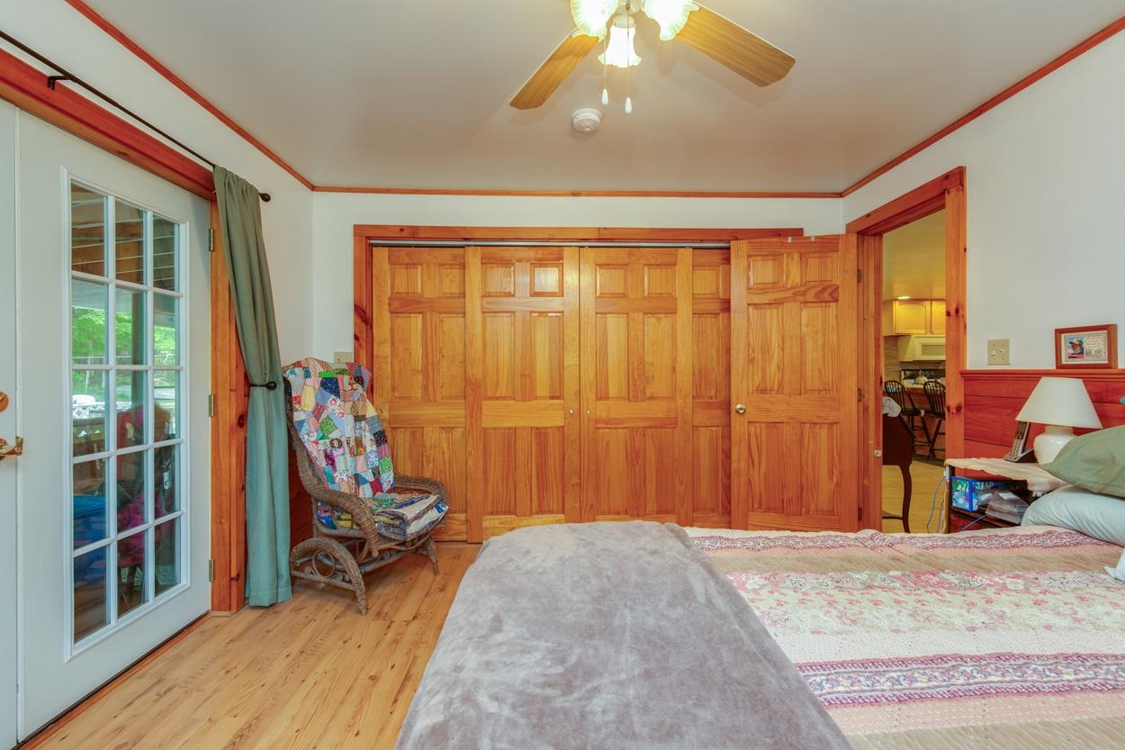 Loudon, New Hampshire 03307, United States, 2 Bedrooms Bedrooms, ,1 BathroomBathrooms,Residential,Pending,139697