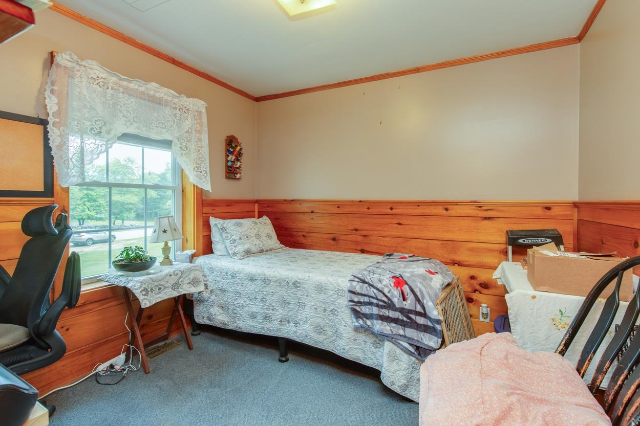 Loudon, New Hampshire 03307, United States, 2 Bedrooms Bedrooms, ,1 BathroomBathrooms,Residential,Pending,139697