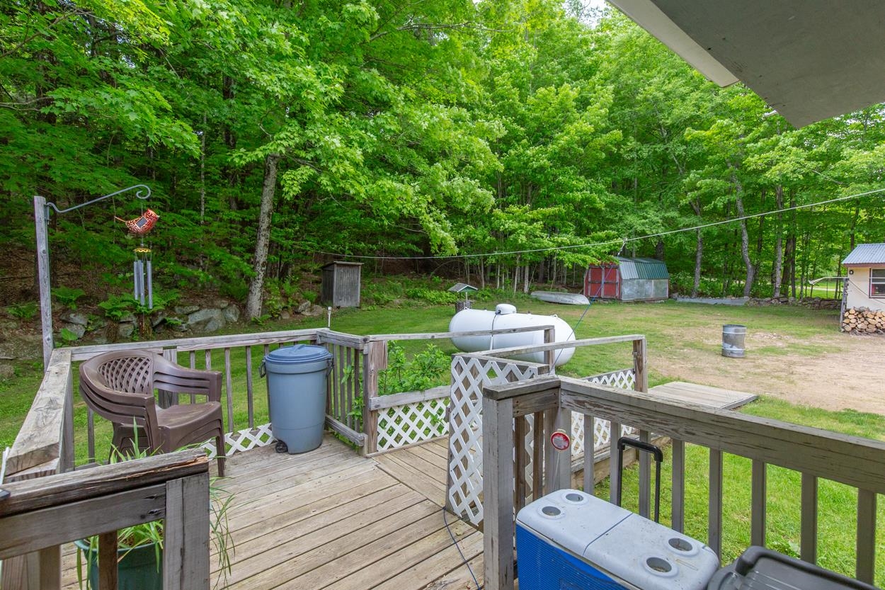 Loudon, New Hampshire 03307, United States, 2 Bedrooms Bedrooms, ,1 BathroomBathrooms,Residential,Pending,139697