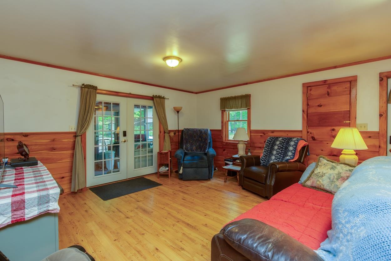 Loudon, New Hampshire 03307, United States, 2 Bedrooms Bedrooms, ,1 BathroomBathrooms,Residential,Pending,139697