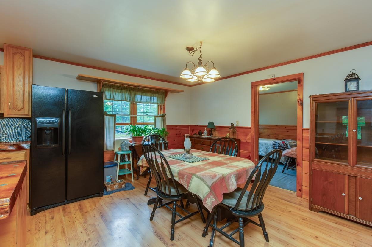 Loudon, New Hampshire 03307, United States, 2 Bedrooms Bedrooms, ,1 BathroomBathrooms,Residential,Pending,139697