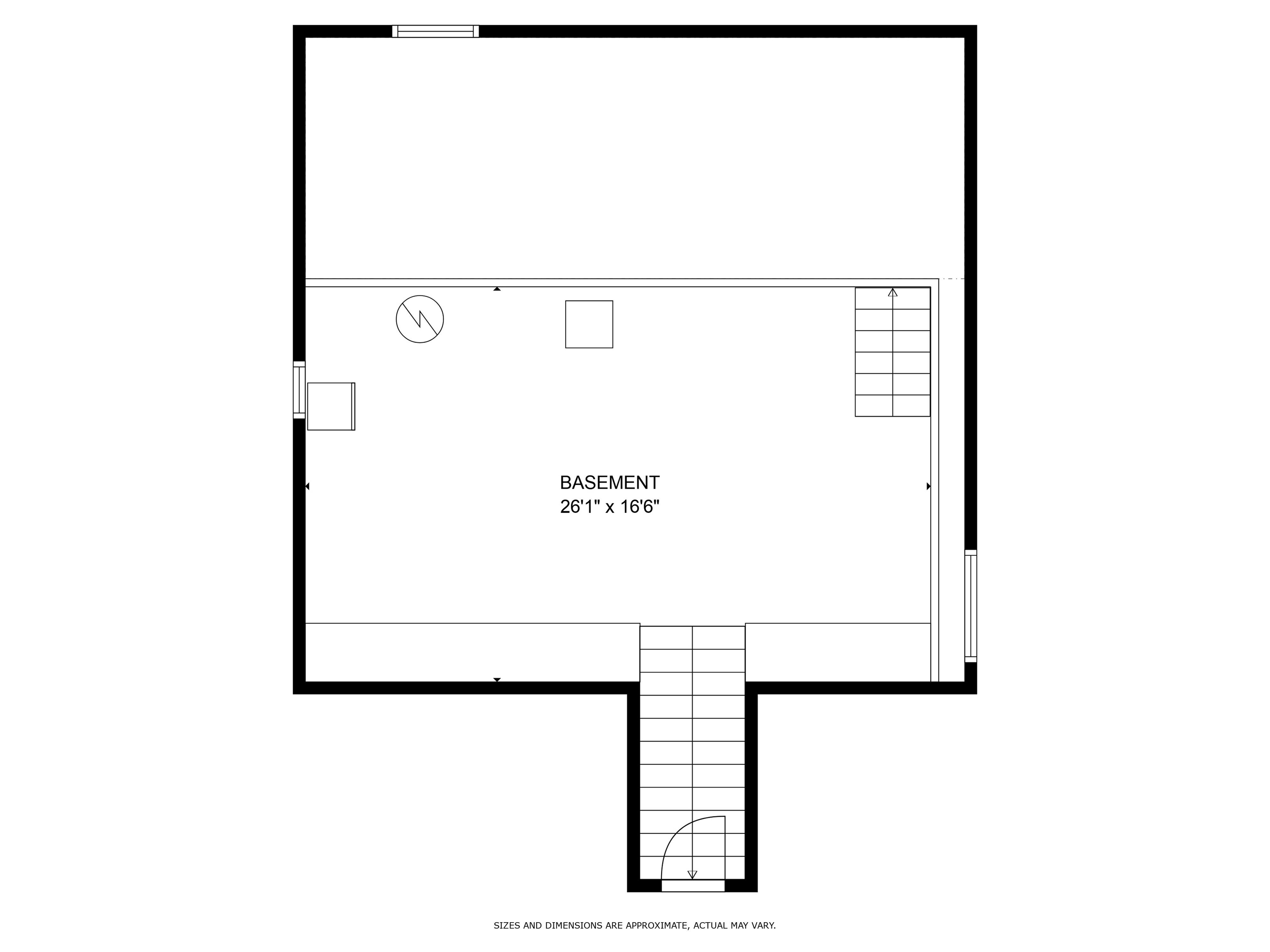 Loudon, New Hampshire 03307, United States, 2 Bedrooms Bedrooms, ,1 BathroomBathrooms,Residential,Pending,139697