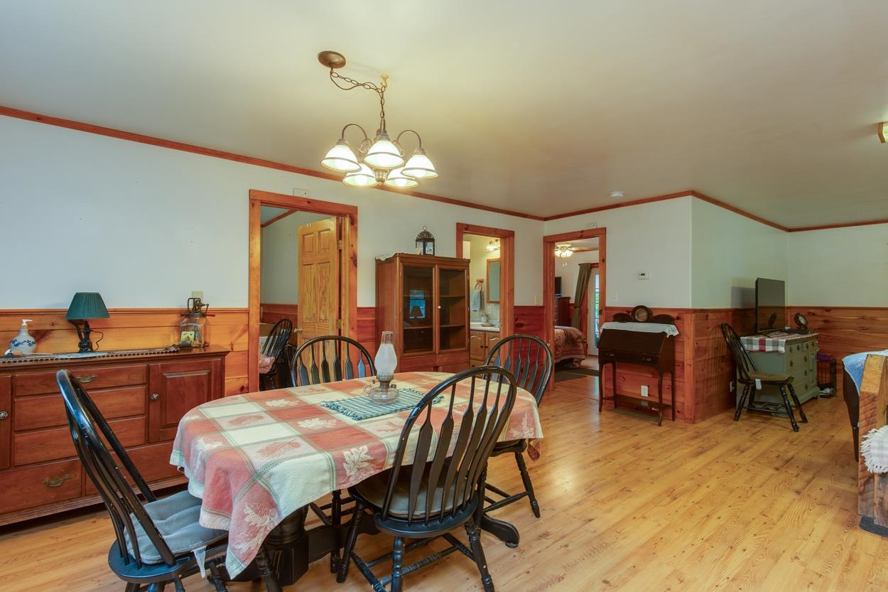 Loudon, New Hampshire 03307, United States, 2 Bedrooms Bedrooms, ,1 BathroomBathrooms,Residential,Pending,139697