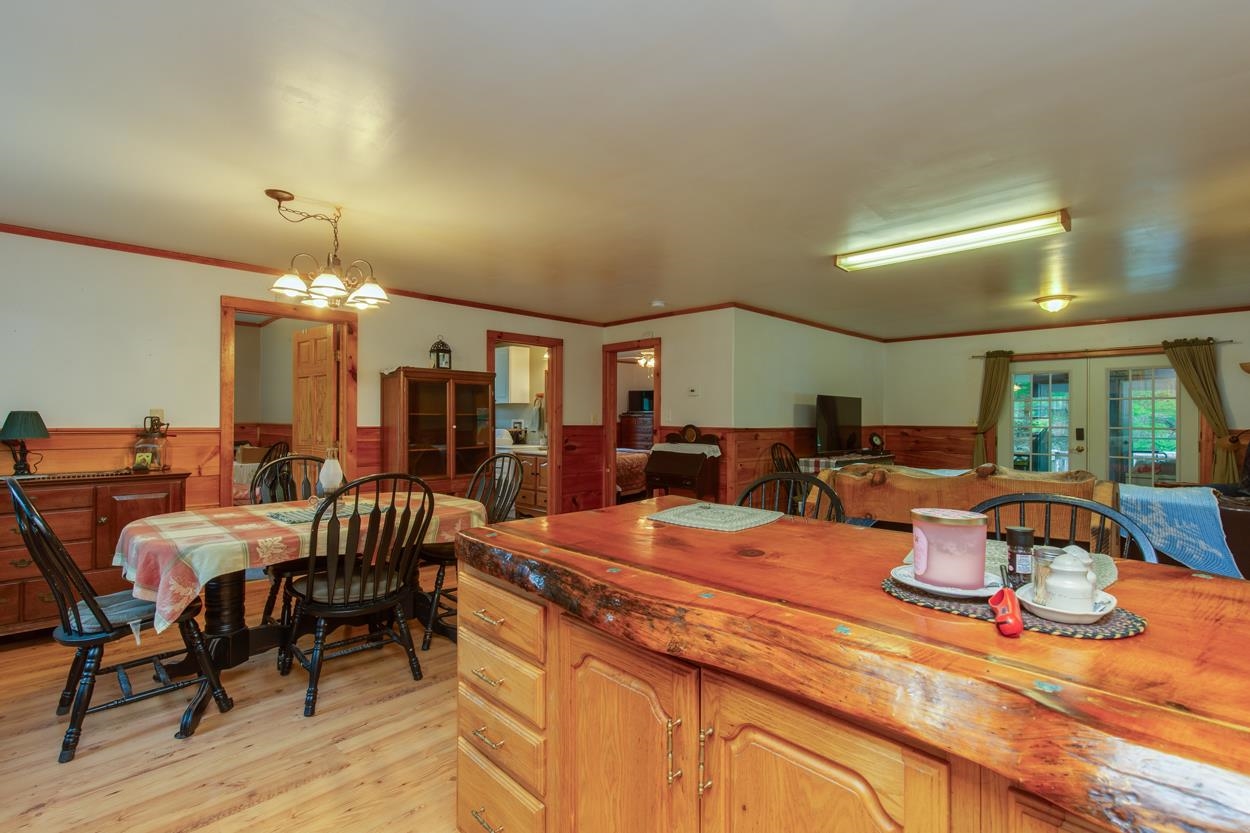 Loudon, New Hampshire 03307, United States, 2 Bedrooms Bedrooms, ,1 BathroomBathrooms,Residential,Pending,139697