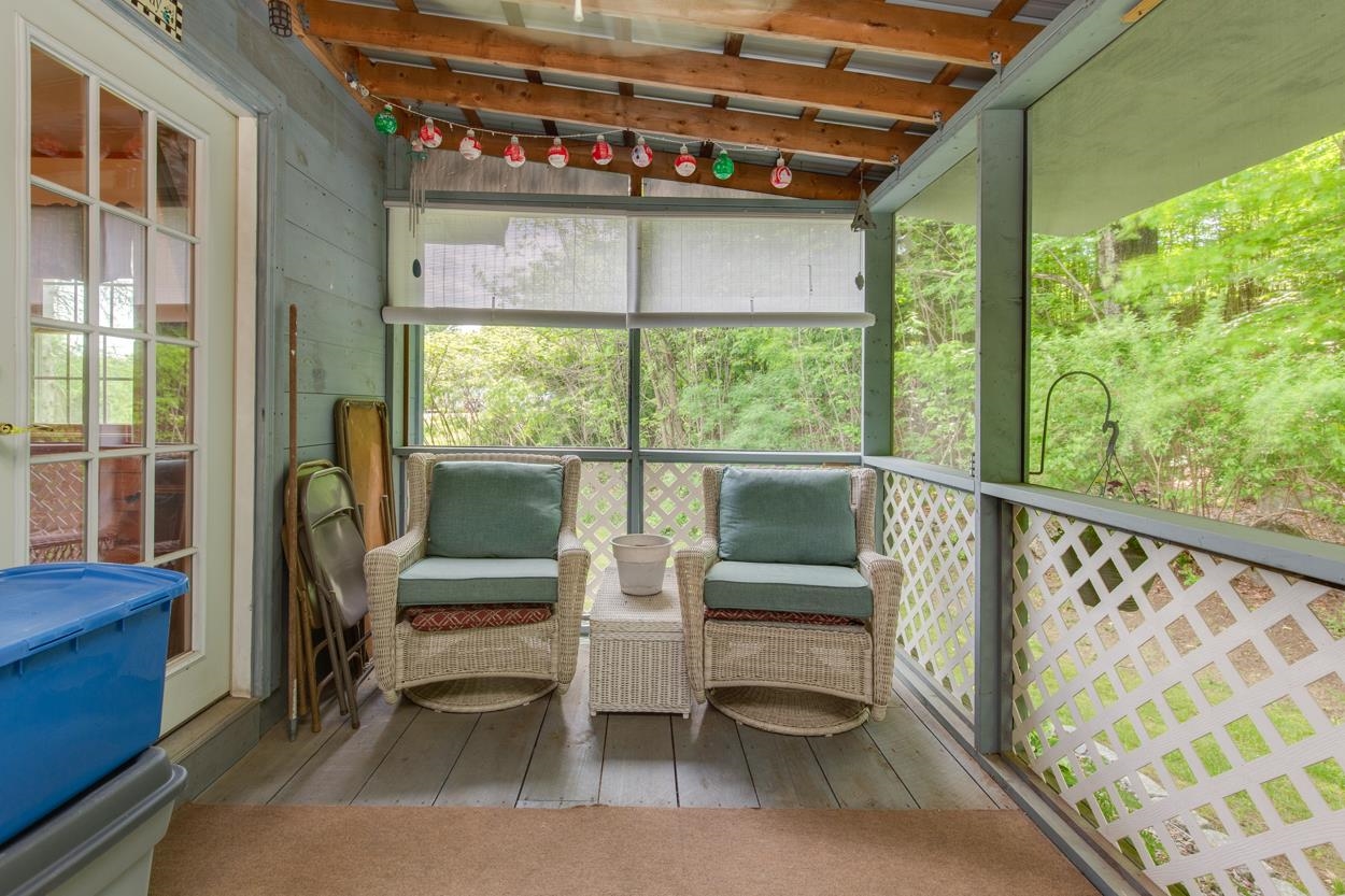 Loudon, New Hampshire 03307, United States, 2 Bedrooms Bedrooms, ,1 BathroomBathrooms,Residential,Pending,139697