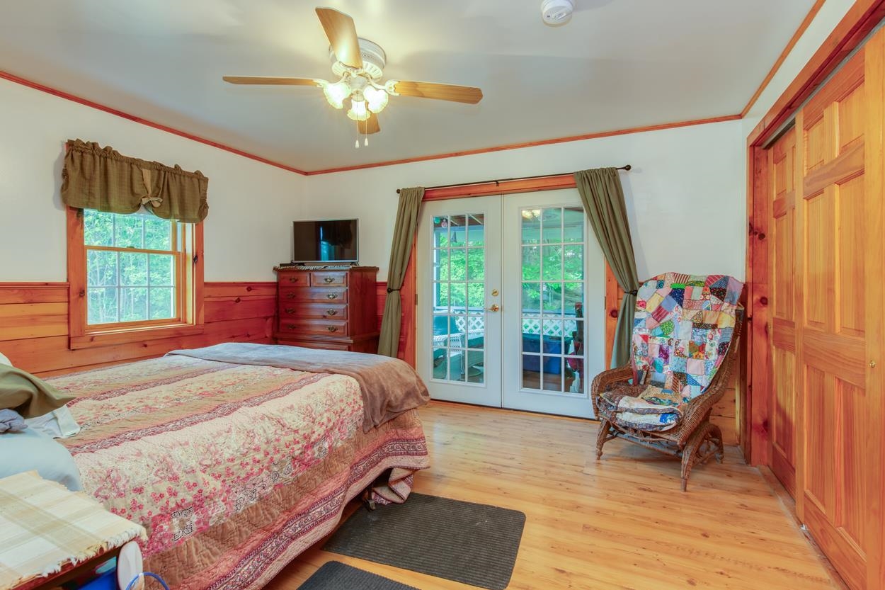 Loudon, New Hampshire 03307, United States, 2 Bedrooms Bedrooms, ,1 BathroomBathrooms,Residential,Pending,139697