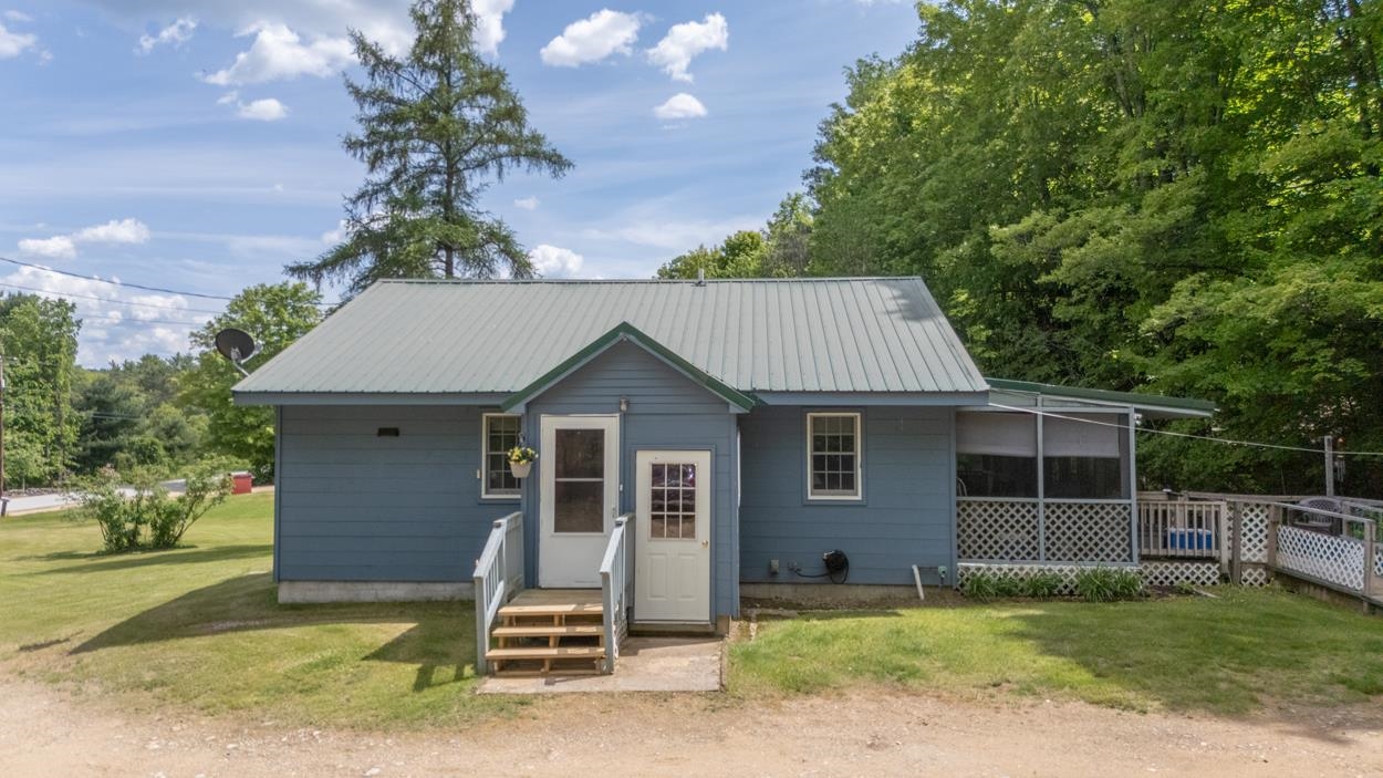 Loudon, New Hampshire 03307, United States, 2 Bedrooms Bedrooms, ,1 BathroomBathrooms,Residential,Pending,139697 Loudon, New Hampshire 03307, United States, 2 Bedrooms Bedrooms, ,1 BathroomBathrooms,Residential,Pending,139697