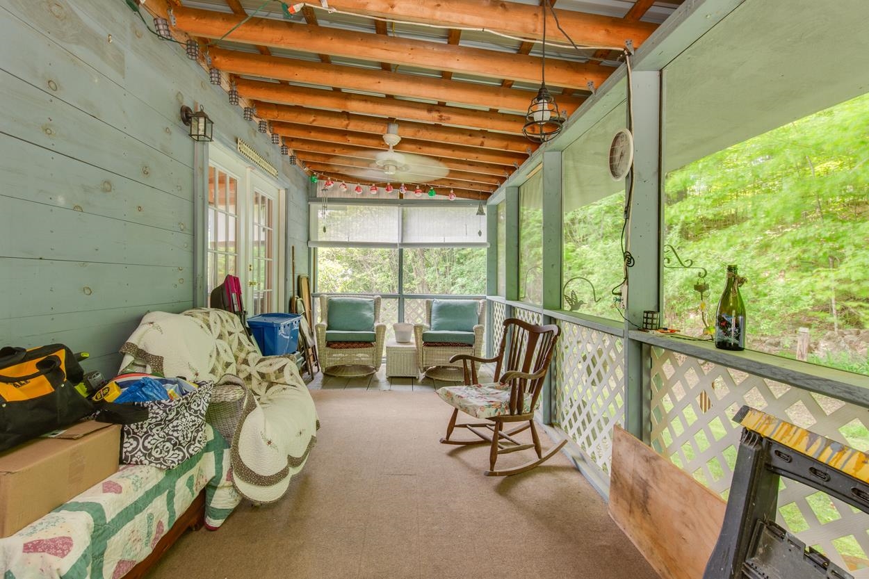 Loudon, New Hampshire 03307, United States, 2 Bedrooms Bedrooms, ,1 BathroomBathrooms,Residential,Pending,139697