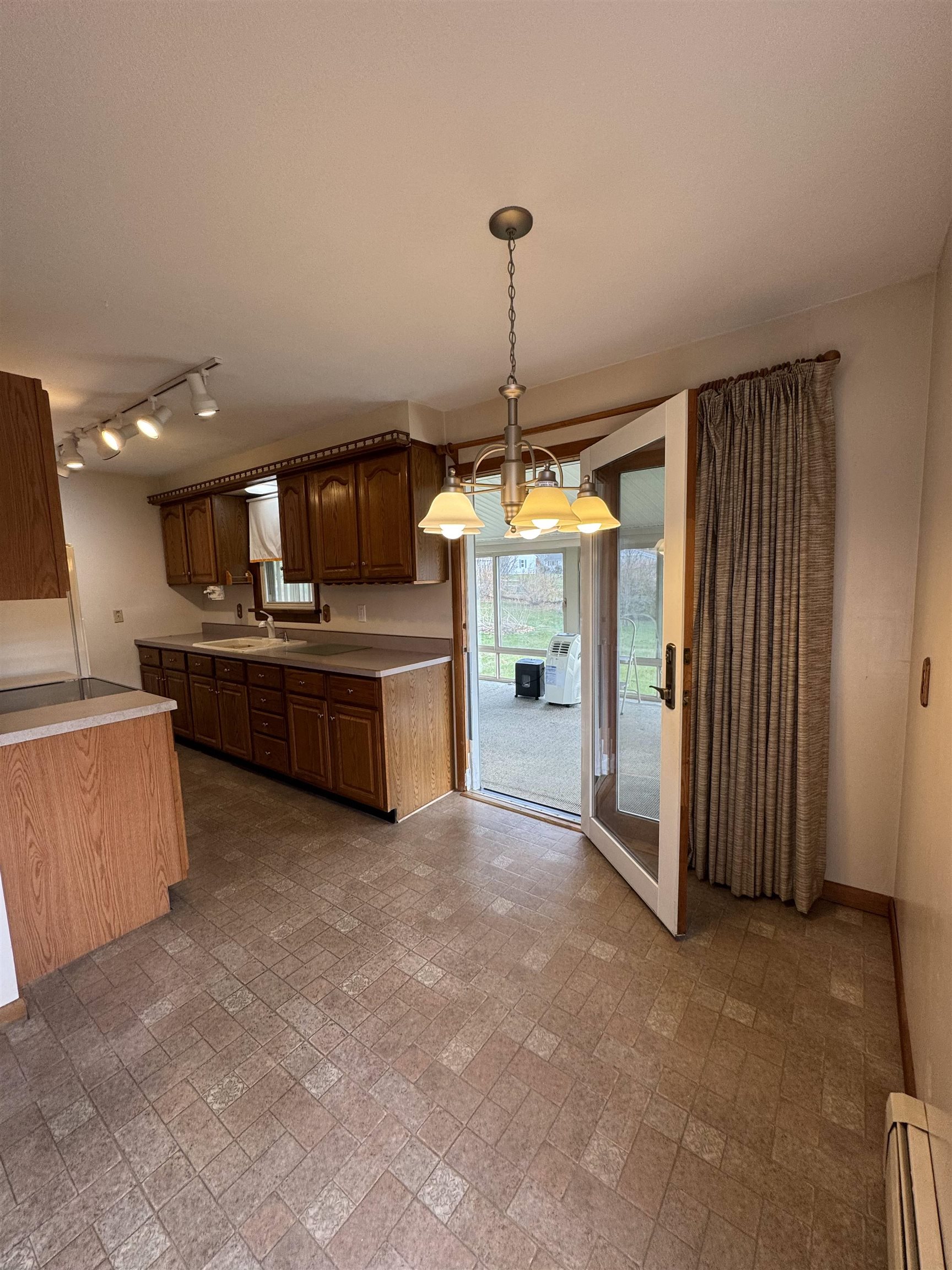 61 Autumn Acres Road