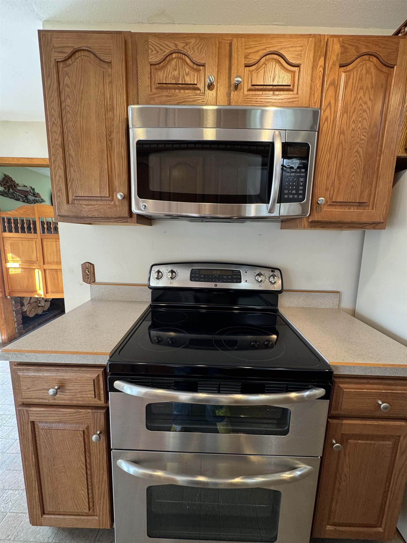 61 Autumn Acres Road