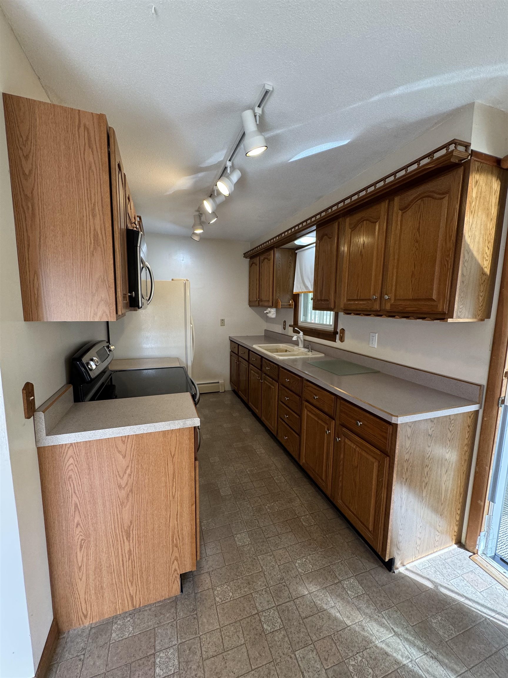 61 Autumn Acres Road