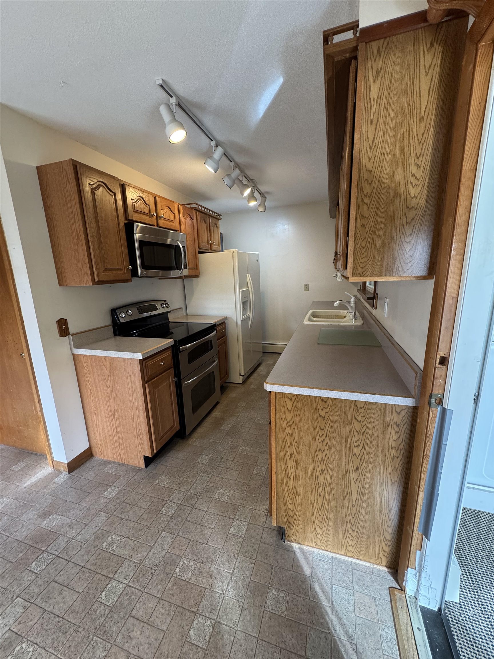 61 Autumn Acres Road