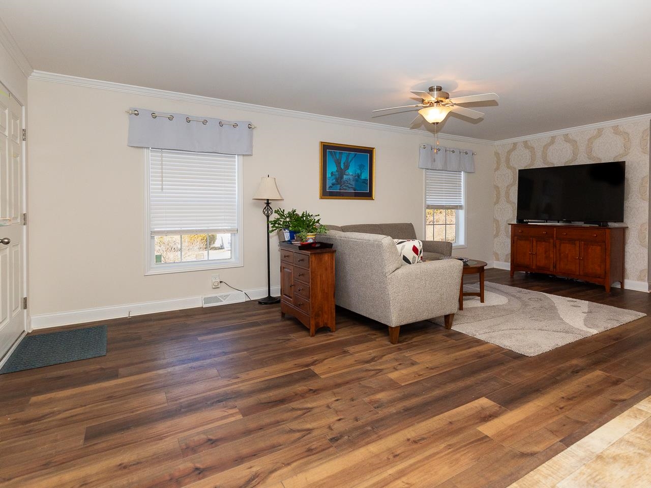 12 Sandpiper Path