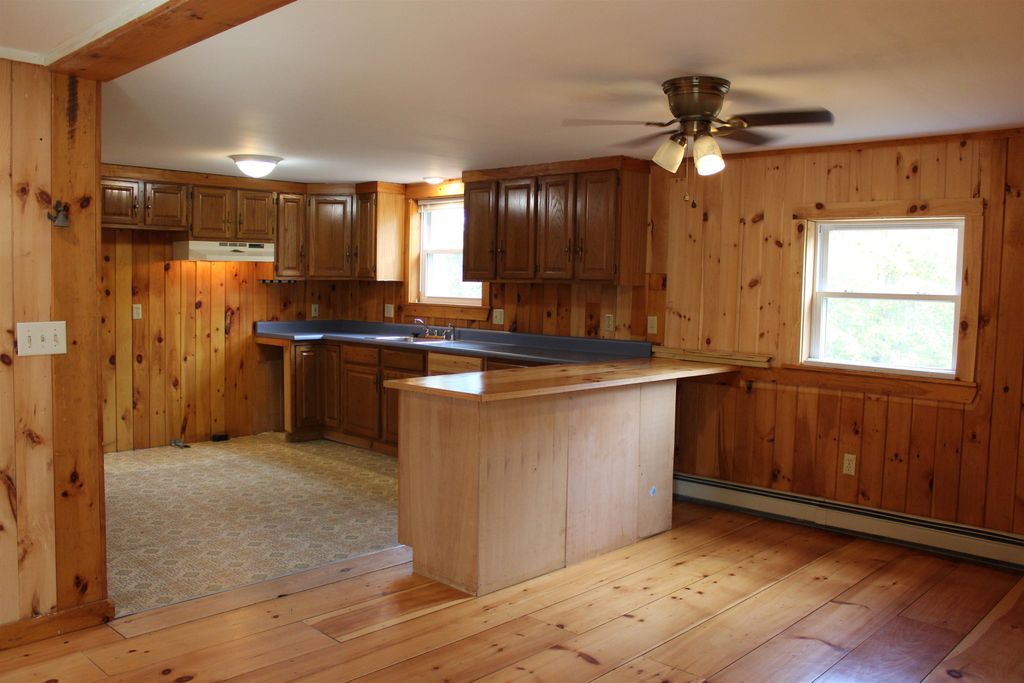 Photo of 8 Eliot Drive, Wakefield, NH 03830 (MLS # 5064870)