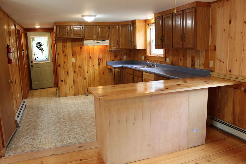 Photo of 8 Eliot Drive, Wakefield, NH 03830 (MLS # 5064870)